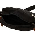 CLASSIC BAGS パデッドショルダーポーチS