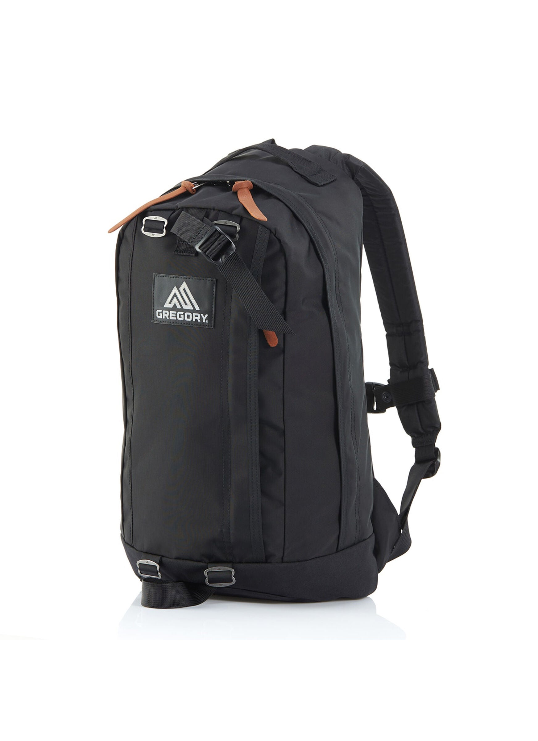 CLASSIC DAY ハーフデイ