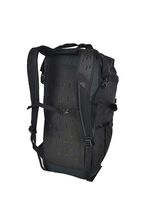 AEROLITE コンドル24 AL