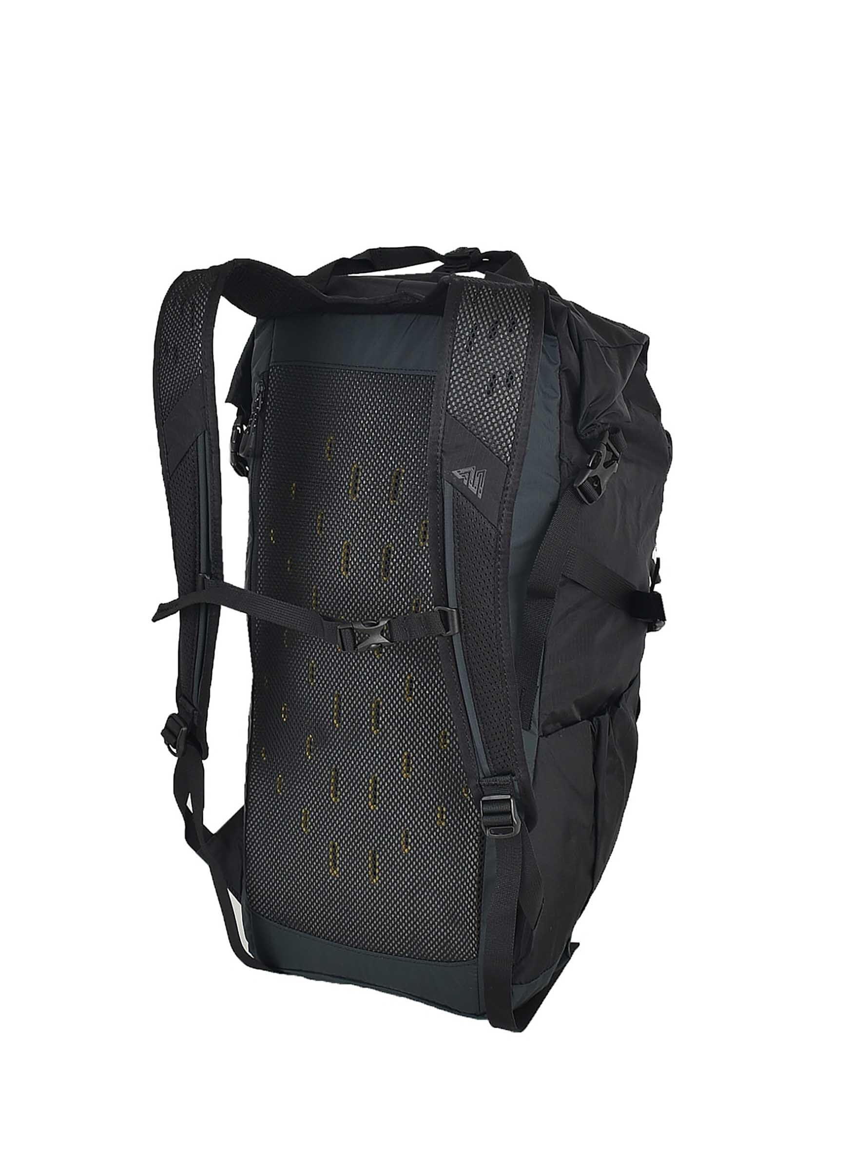 AEROLITE コンドル24 AL