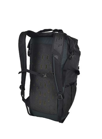 AEROLITE コンドル24 AL