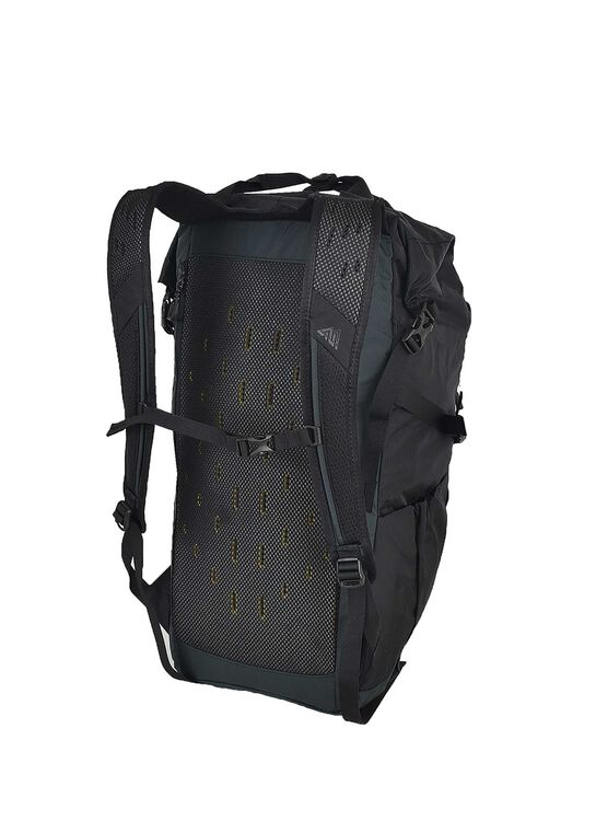 AEROLITE コンドル24 AL