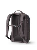 EVERYDAY ADVENTURE レトナ25