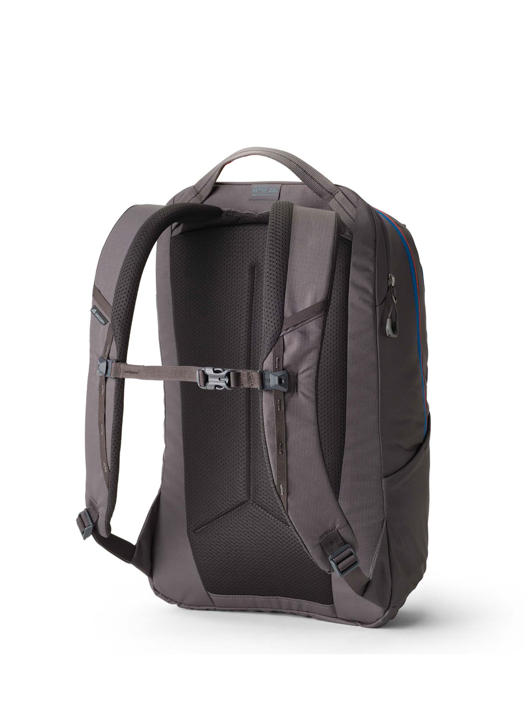 EVERYDAY ADVENTURE レトナ25