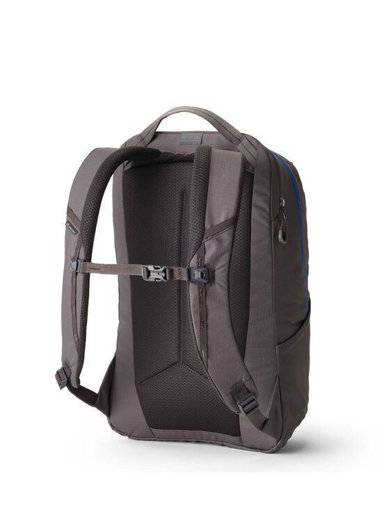 EVERYDAY ADVENTURE レトナ25