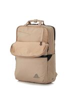 COMMUTER コミュートデイ