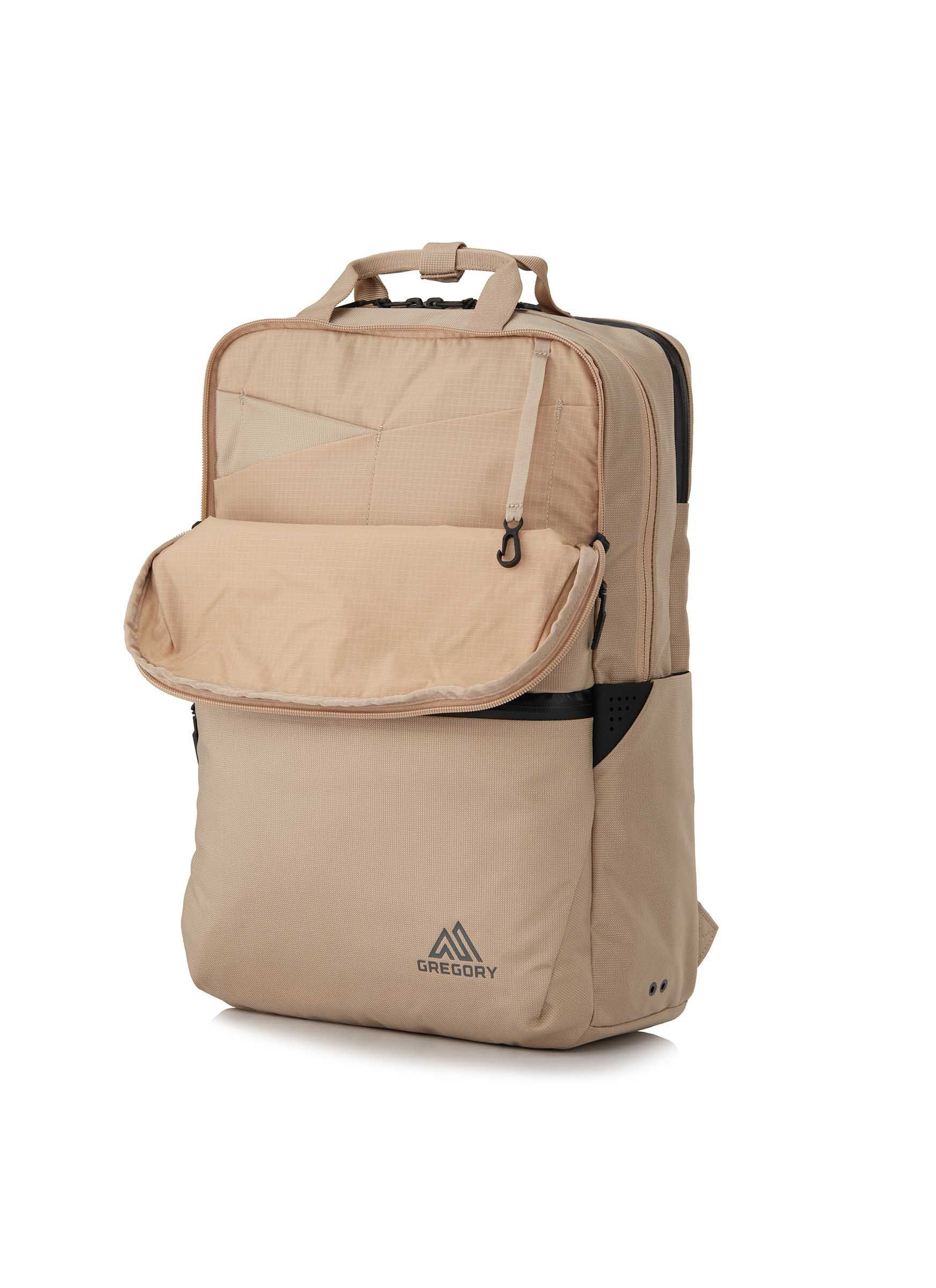 COMMUTER コミュートデイ