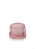 CLASSIC BAGS トースティーショルダー