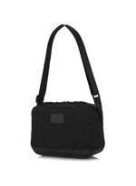 クウォリー クウォリーLTショルダーバッグ