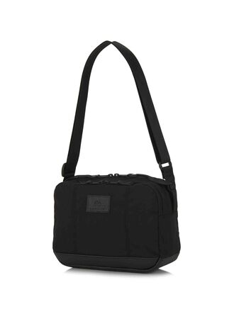 クウォリー クウォリーLTショルダーバッグ