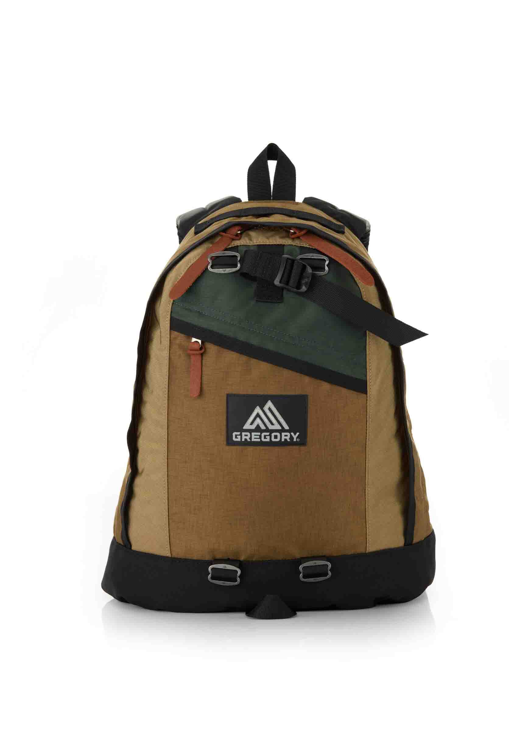 ファインデイ V2