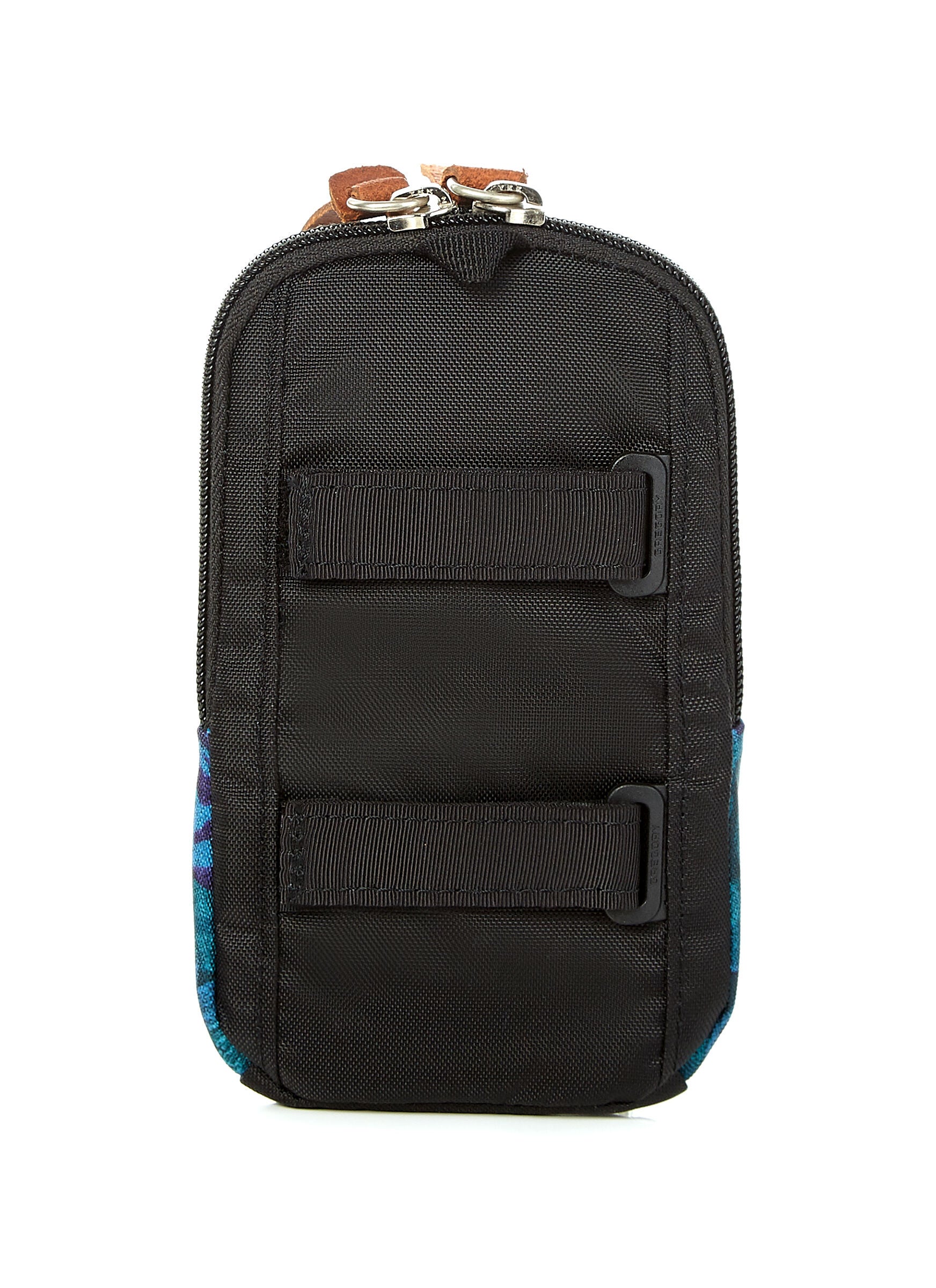 CLASSIC ACC クイックパデッドケースS