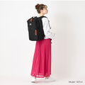 CLASSIC DAY エブリデイプラス