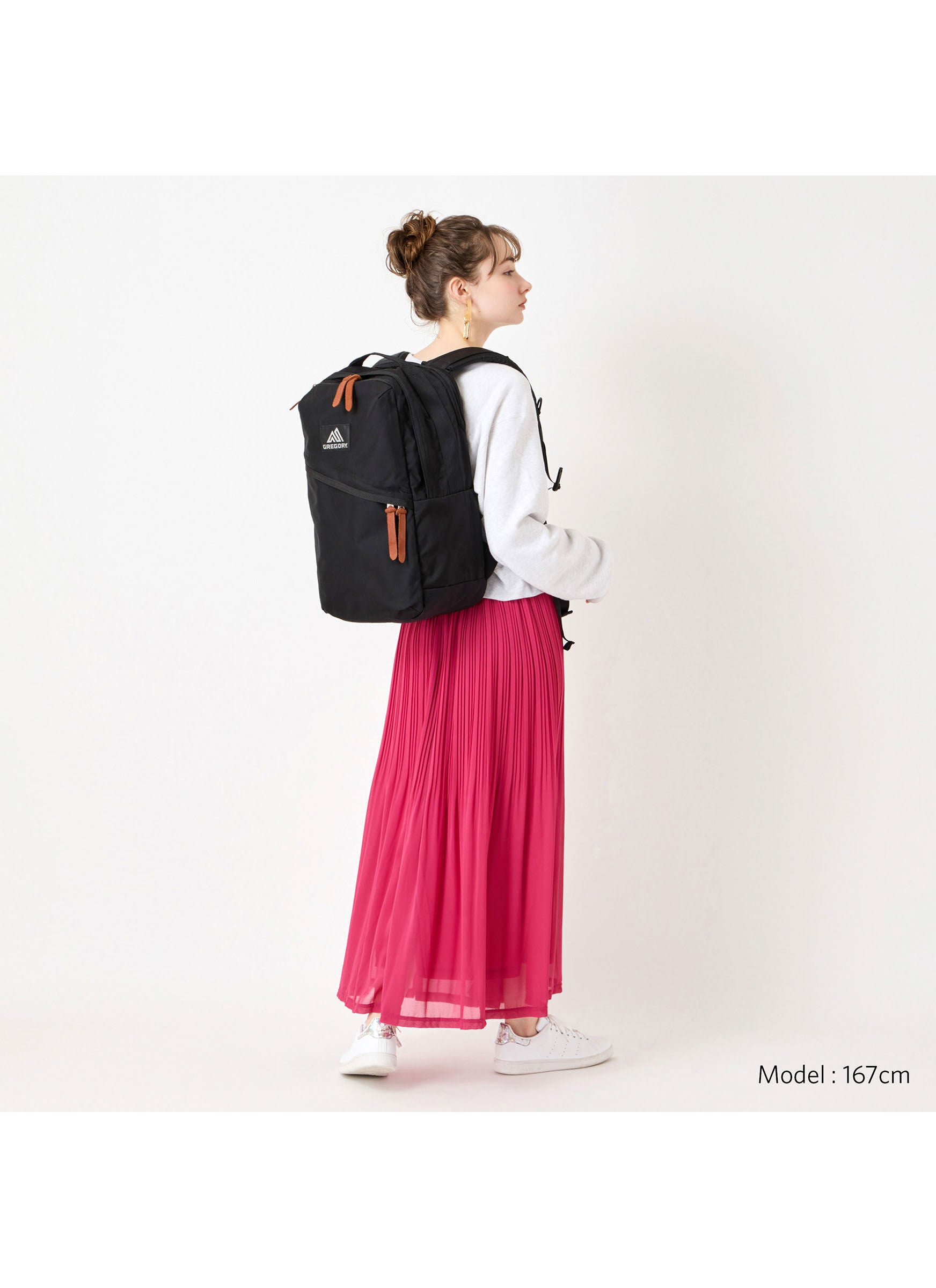 CLASSIC DAY エブリデイプラス