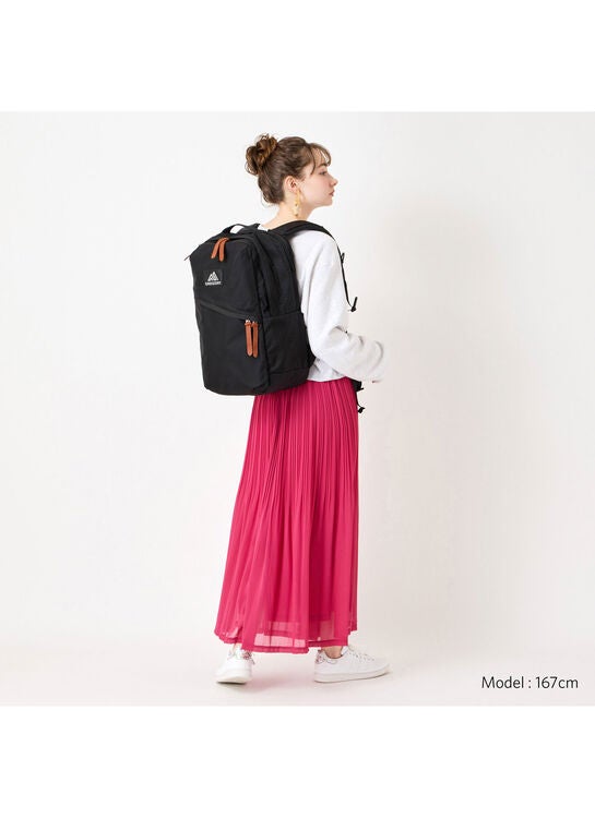 CLASSIC DAY エブリデイプラス