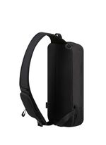 ESSENTIAL HIKING ナノスリング・フィニステール