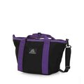 CLASSIC BAGS ボートトートS