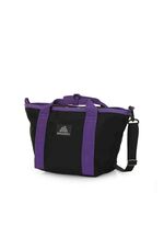 CLASSIC BAGS ボートトートS