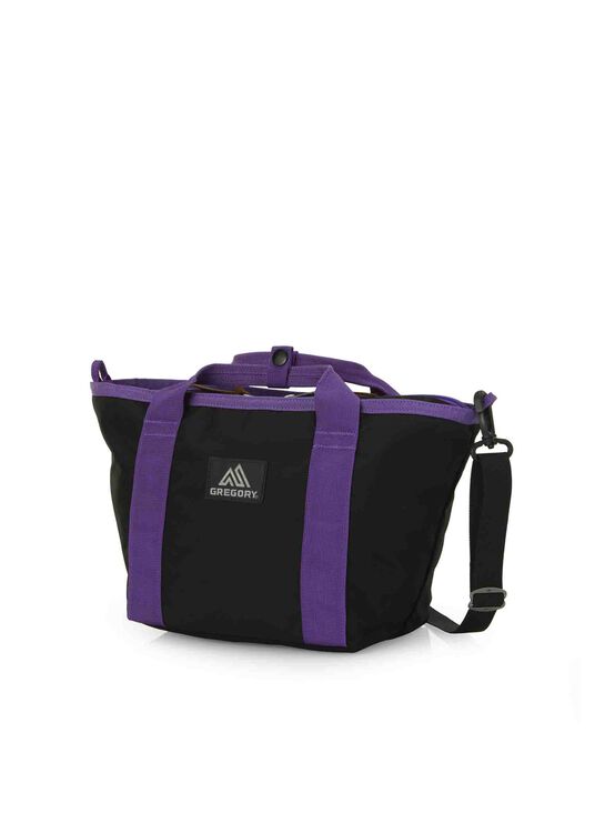 CLASSIC BAGS ボートトートS