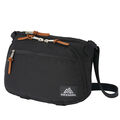 CLASSIC BAGS トランスファーショルダーL