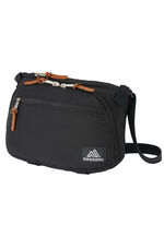 CLASSIC BAGS トランスファーショルダーL