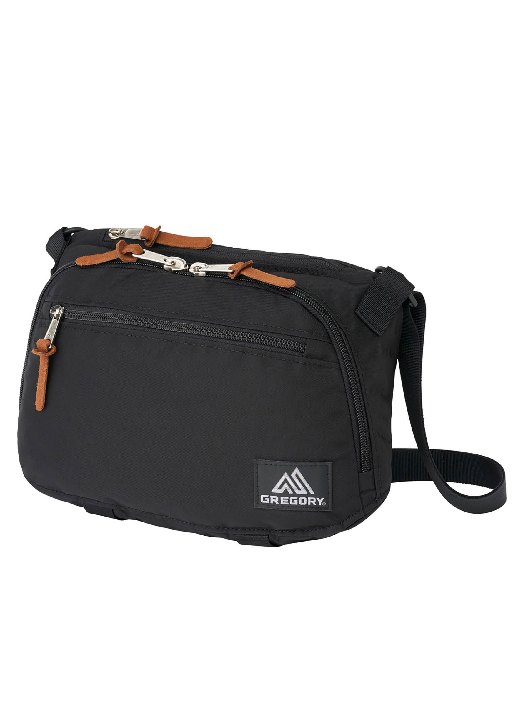 CLASSIC BAGS トランスファーショルダーL