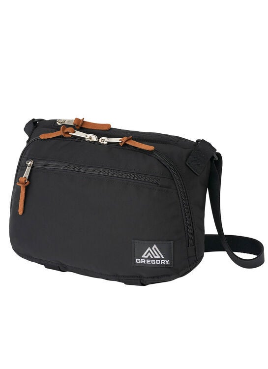 CLASSIC BAGS トランスファーショルダーL