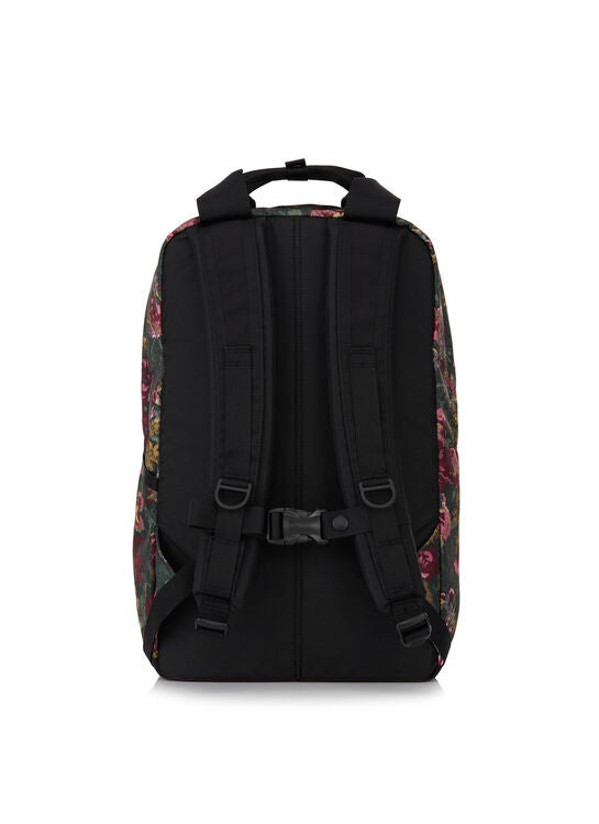 オーバーヘッドデイ