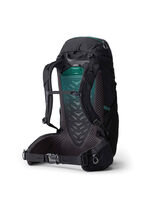 TRAILFLEX スタウト35