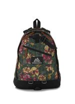 クラシックデイ ファインデイ V2