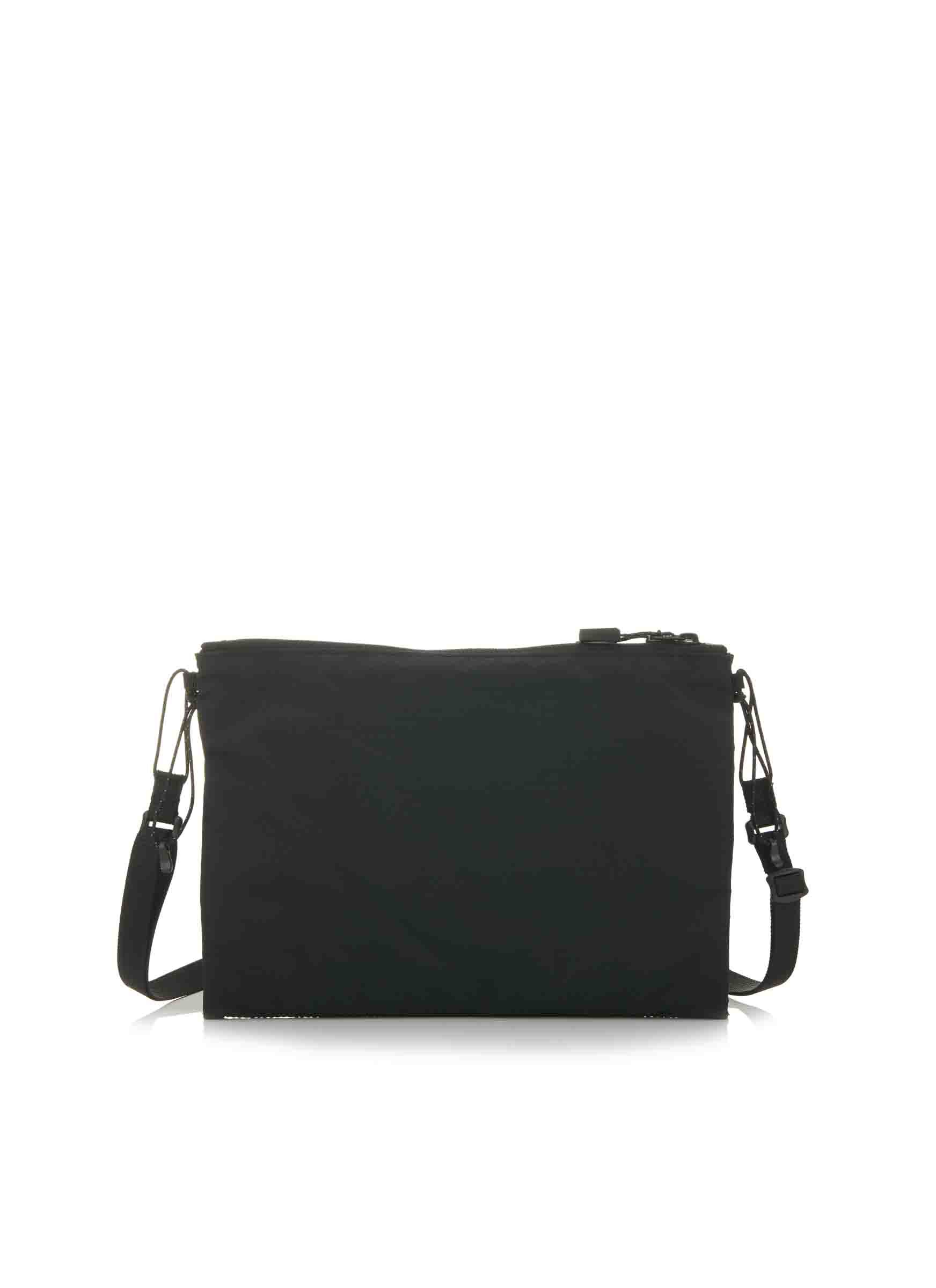 AEROLITE エアロライトサコッシュ