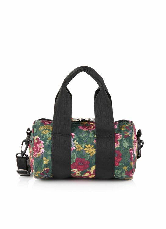 CLASSIC BAGS ドラムバッグミニ