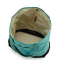 CLASSIC BAGS オールマイティートート