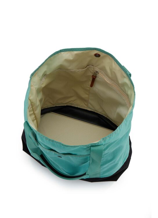 CLASSIC BAGS オールマイティートート