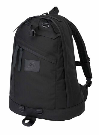 CLASSIC DAY デイパック