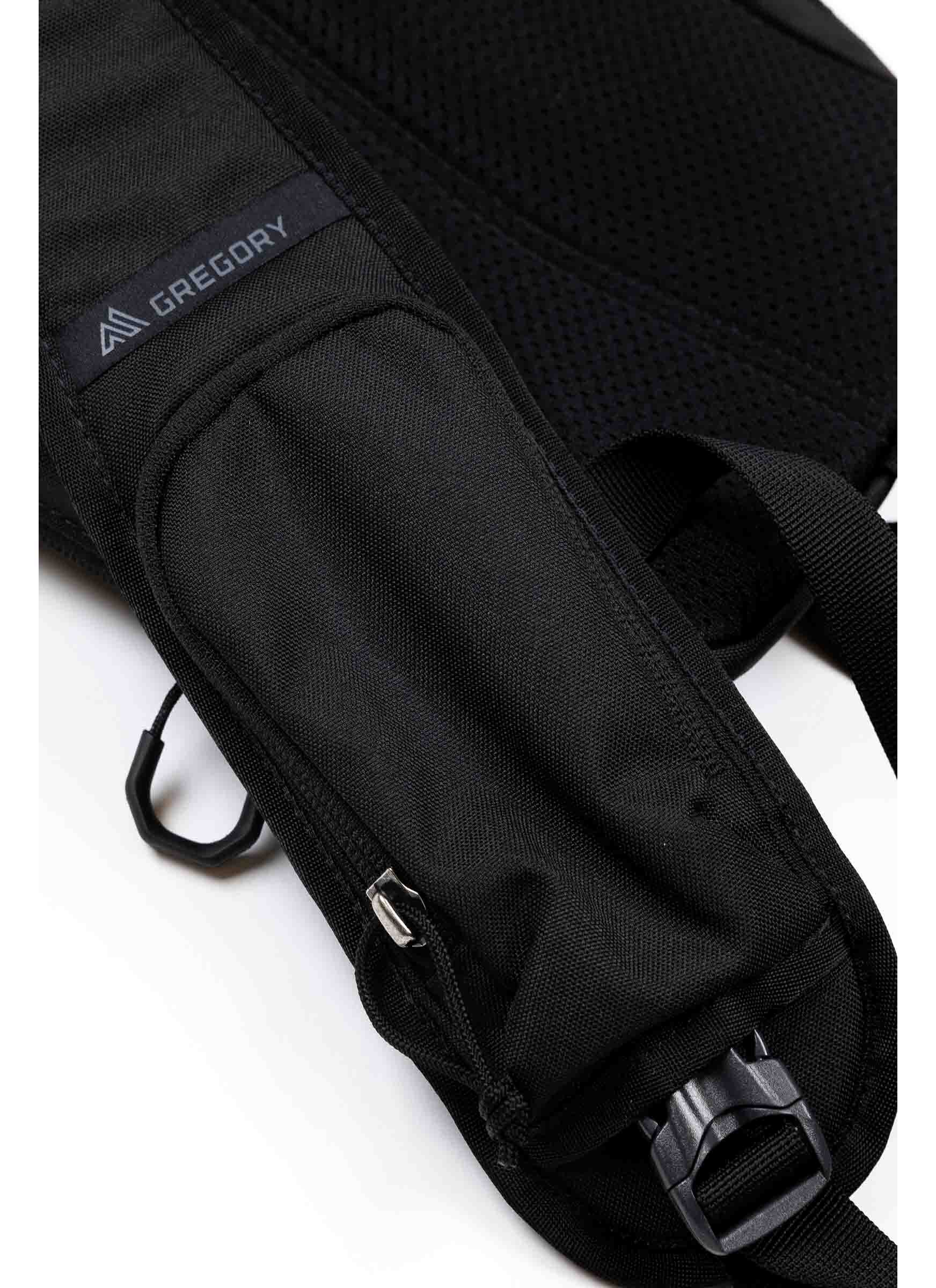 ESSENTIAL HIKING ナノスリング・フィニステール