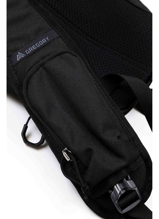 ESSENTIAL HIKING ナノスリング・フィニステール