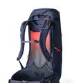 AEROLON パラゴン40 MD/LG