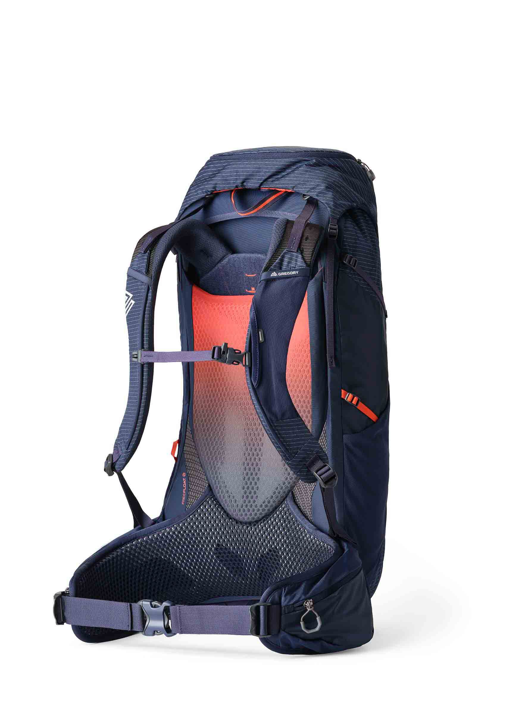 AEROLONパラゴン40 MD/LG