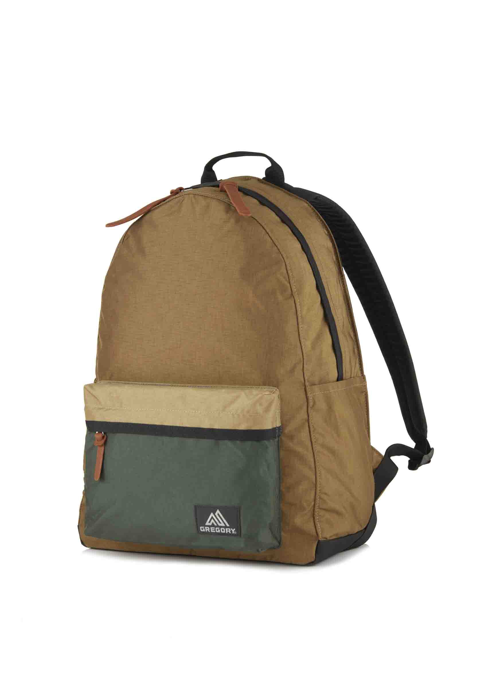 CLASSIC DAY リラックスデイ