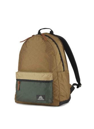 CLASSIC DAY リラックスデイ CLASSIC DAY リラックスデイ