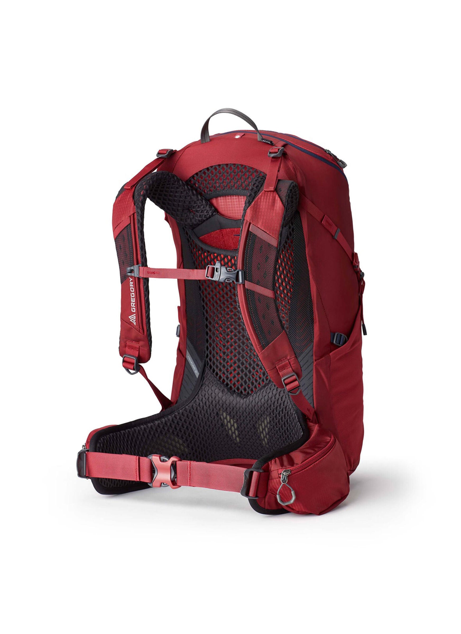 FLOAT ジェイド28 SM/MD