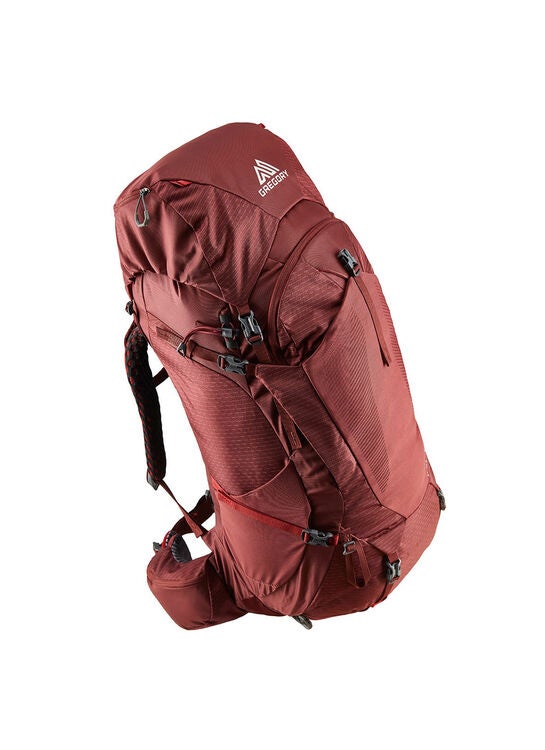 FLOAT 360 カルミア50 XS/SM