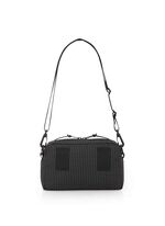CLASSIC BAGS パデッドショルダーポーチM