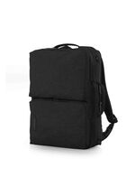 EXERT イグザート バックパック