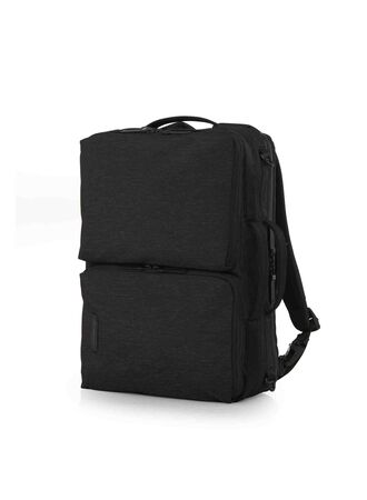 EXERT イグザート バックパック