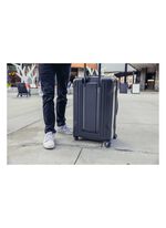 DIVIDE ROLLERS クアドロプロ28