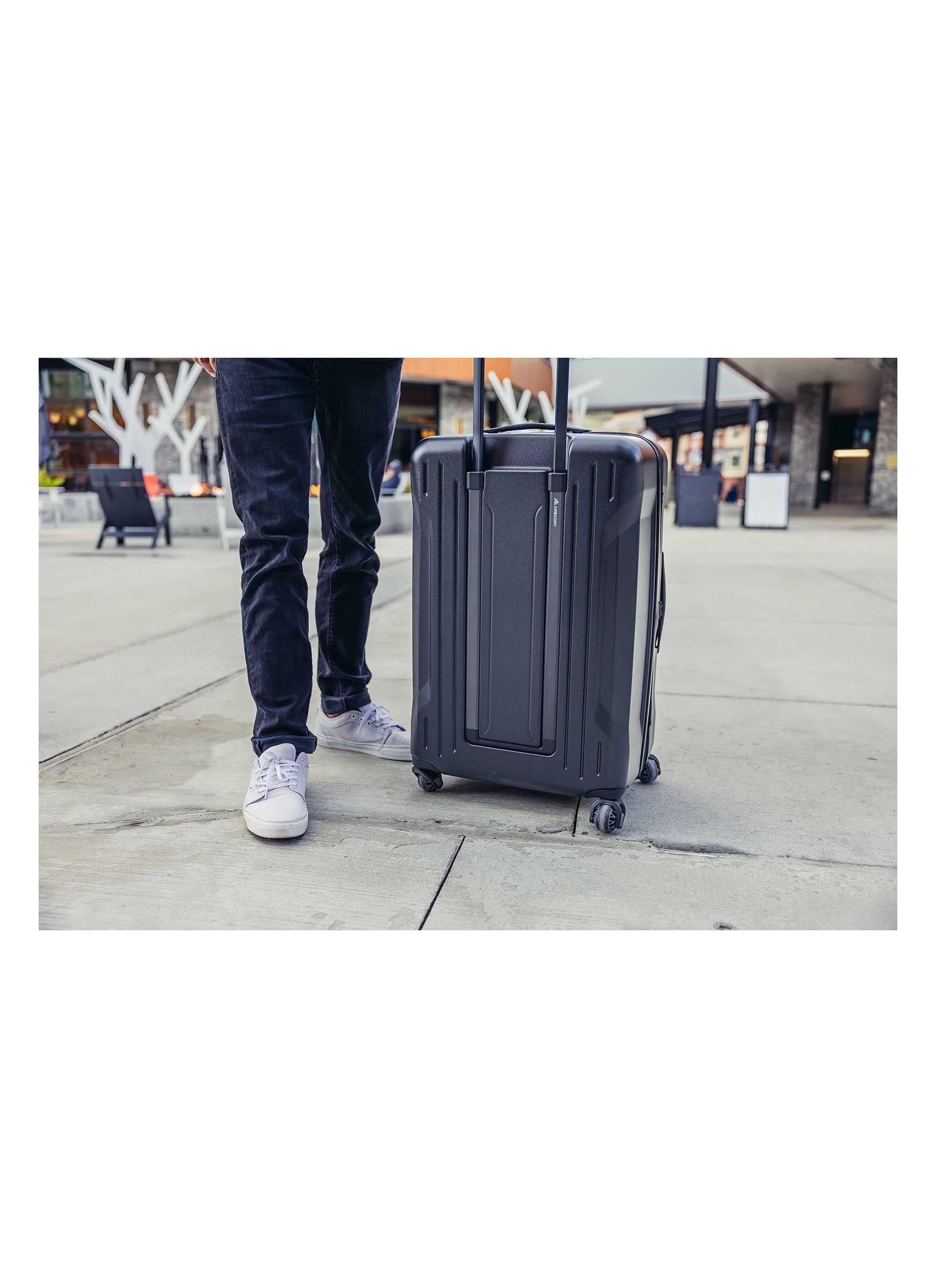 DIVIDE ROLLERS クアドロプロ28