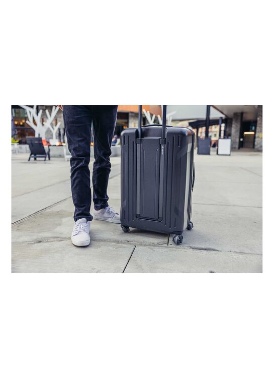 DIVIDE ROLLERS クアドロプロ28