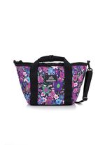 CLASSIC BAGS ボートトートS